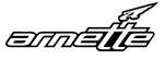 logo-arnette-cosmos-optica
