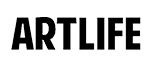 logo-artlife-cosmos-optica