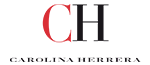 logo-carolina-herrera-cosmos-optica