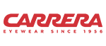 logo-carrera-cosmos-optica