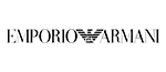 logo-emporio-armani-cosmos-optica