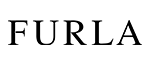 logo-furla-cosmos-optica