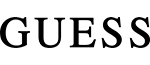 logo-guess-cosmos-optica