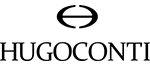 logo-hugo-conti-cosmos-optica