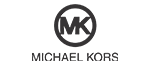 logo-michael-kors-cosmos-optica