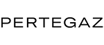 logo-pertegaz-cosmos-optica