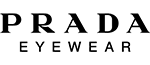 logo-prada-cosmos-optica