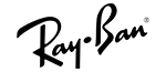 logo-rayban-cosmos-optica