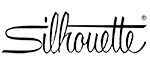 logo-silhouette-cosmos-optica