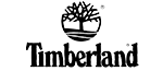 logo-timberland-cosmos-optica