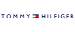 logo-tommy-hilfiger-cosmos-optica