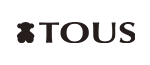 logo-tous-cosmos-optica