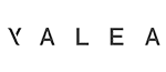 logo-yalea-cosmos-optica