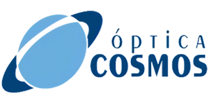 Óptica Cosmos